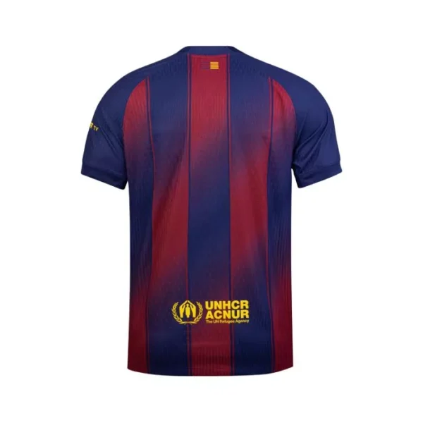 nike barcelona 2025 2026 home player jersey hj4544 456 04 1