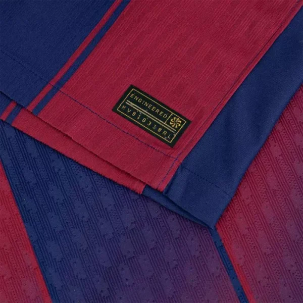 nike barcelona 2025 2026 home player jersey hj4544 456 07 1