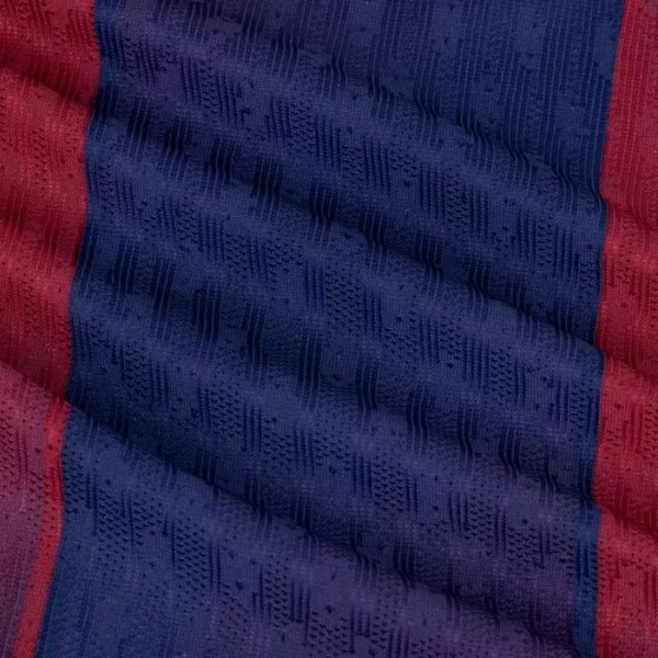 nike barcelona 2025 2026 home player jersey hj4544 456 09 1