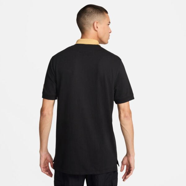 nike fn8286 011 phsbm001