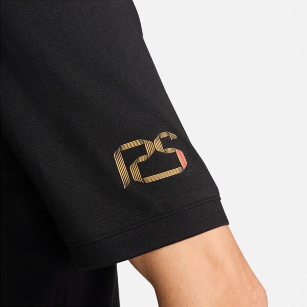 nike fn8286 011 phsym004