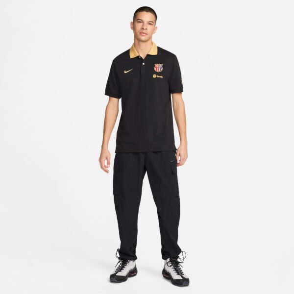 nike fn8286 011 phsym006