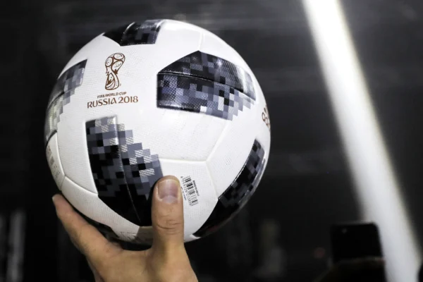 world cup ball scaled