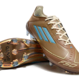 Adidas F50 Elite FG Messi X BadBunny