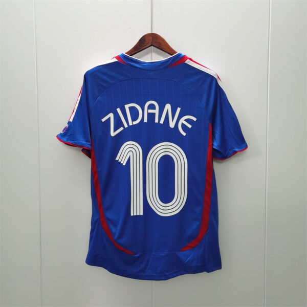 78edb2e0