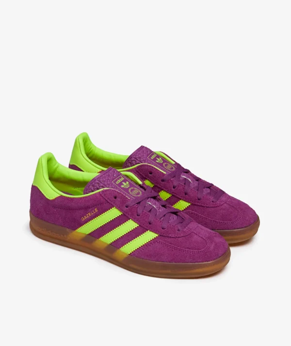 HQ8715 sivasdescalzo adidas GAZELLE INDOOR W 1681401196 2