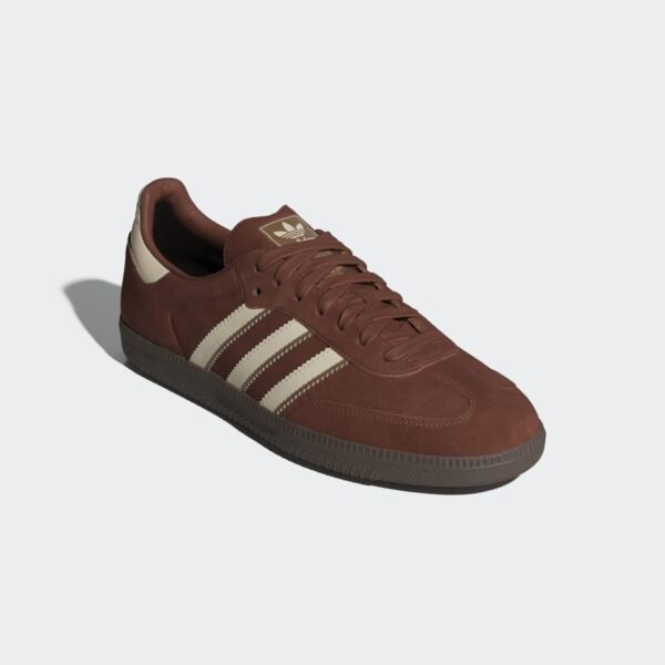 IG1357 04 standard