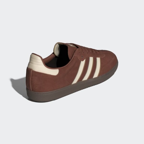 IG1357 05 standard