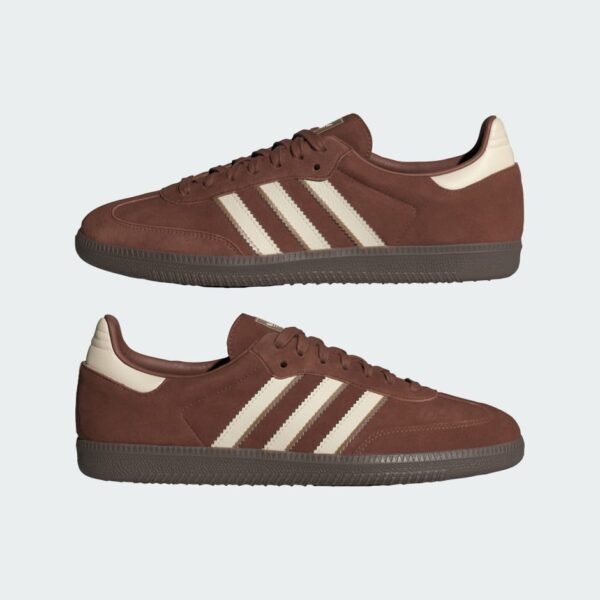 IG1357 09 standard