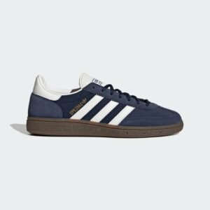 Adidas Speziale Royal Blue