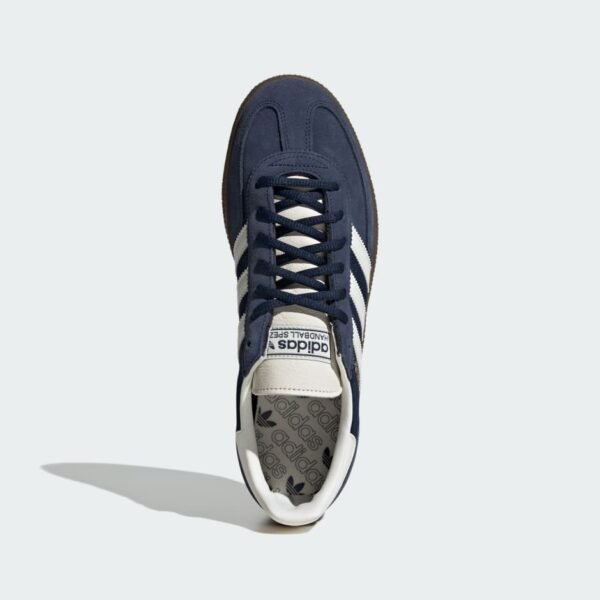 JH5440 02 standard