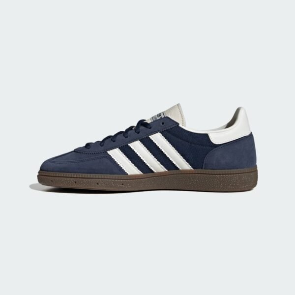 JH5440 06 standard