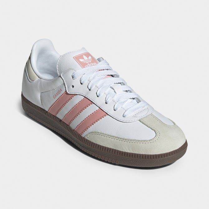 JI2677_adidas_women_s_samba_og_white__wonder_mauve___white_4_671x