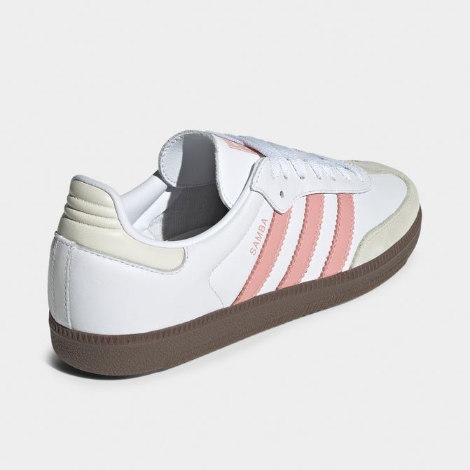 JI2677_adidas_women_s_samba_og_white__wonder_mauve___white_5_671x