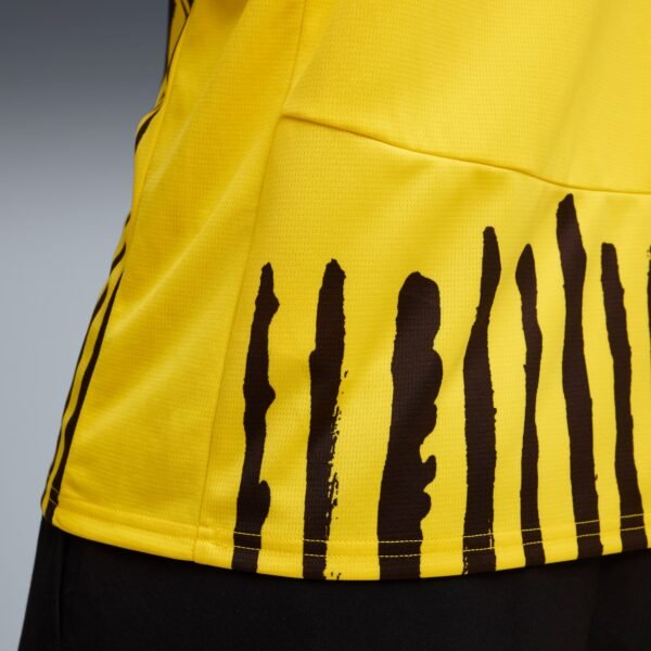 KIDSUPER x BORUSSIA DORTMUND Jersey Men 2