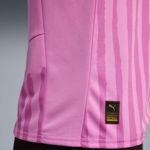 KIDSUPER x BORUSSIA DORTMUND Jersey Men 5