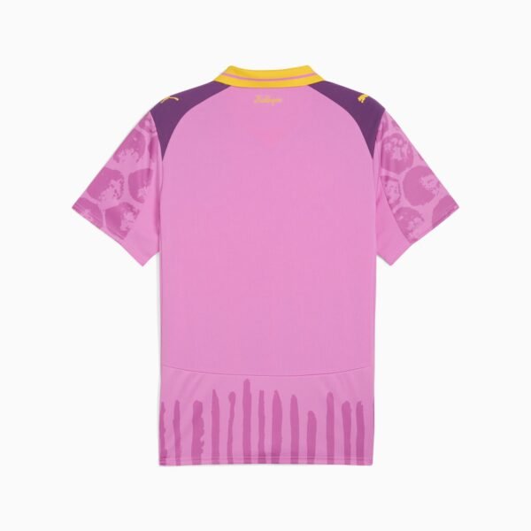 KIDSUPER x BORUSSIA DORTMUND Jersey Men 7