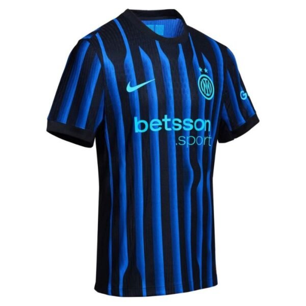 Maillot Match Inter Milan Domicile 2025 2026 2 800x800 1
