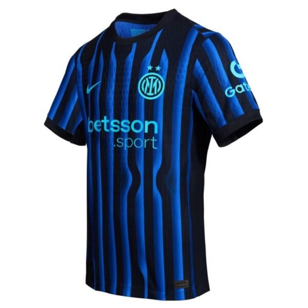 Maillot Match Inter Milan Domicile 2025 2026 3 800x800 1