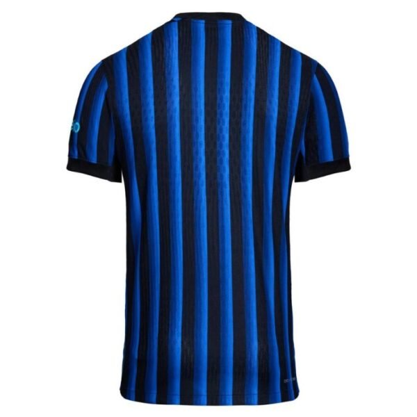 Maillot Match Inter Milan Domicile 2025 2026 4 800x800 1