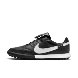 Chuteira Nike Premier 3 Society Full black
