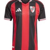 River Plate Away New Season Jersey 2026 - Version Player