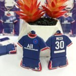 Football Players Keychains to gift