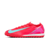 Nike Zoom Vapor 16 Turf Solar Red