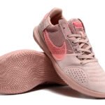 Nike Streetgato Rouge Stardus indoor football shoes