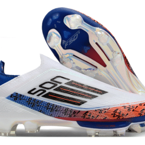 Adidas F50 Elite Laceless FG Heung Min Son