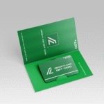 Gift Card Jerseyland