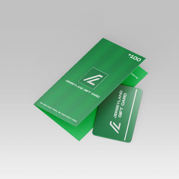 jerseylnad gift card 3 2