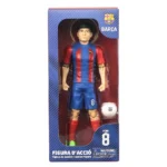 Figurine Football Pedri Barcelona To Gift -20 cm-