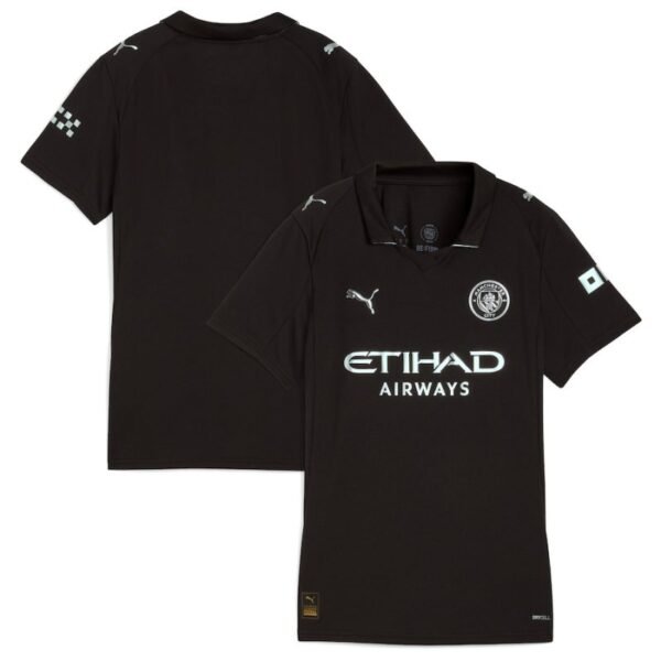 Maillot Manchester City Exterieur 2025 2026 Femme 2 800x800 1