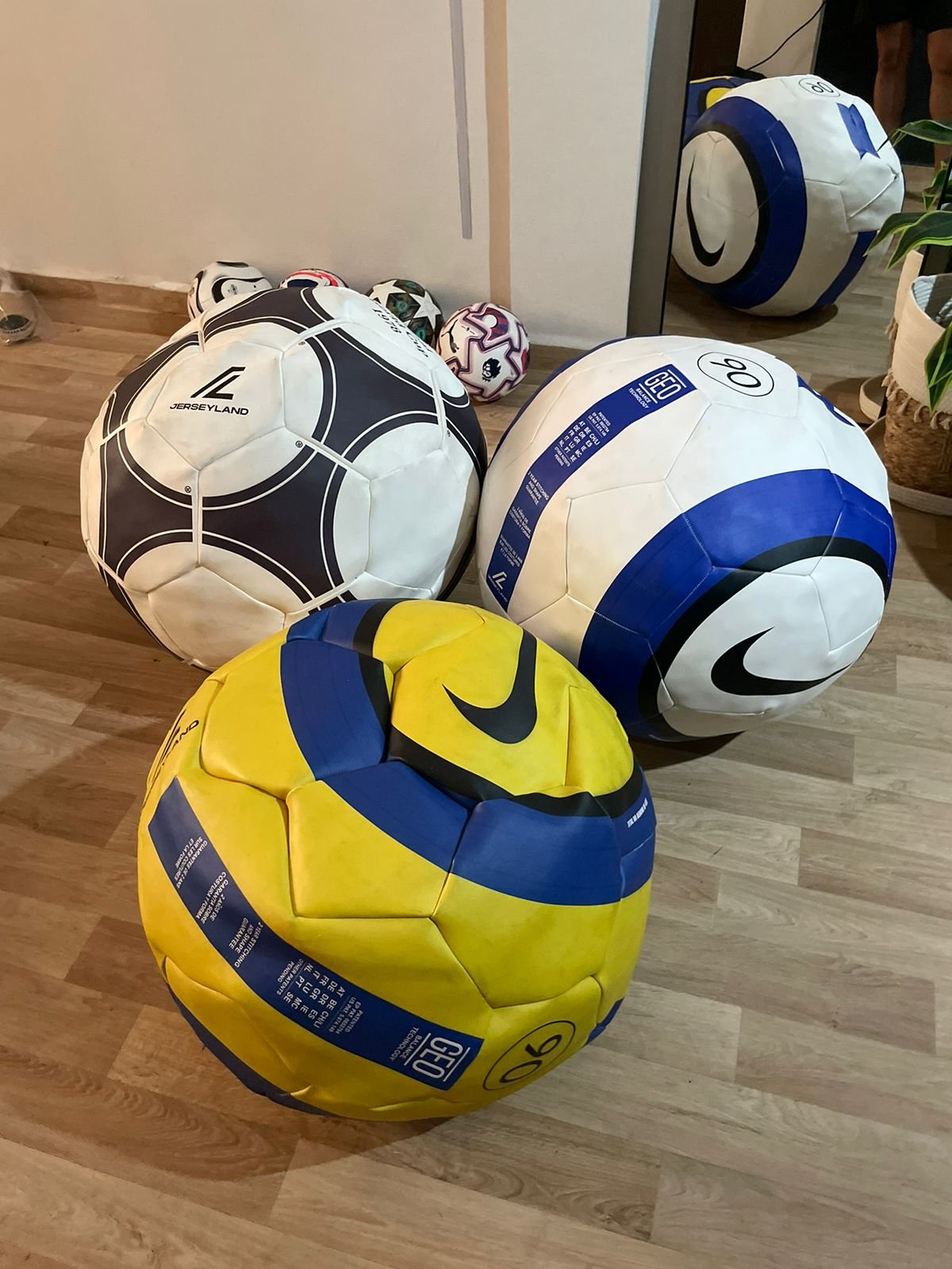 WhatsApp Image 2025-09-19 à 22.49.28_d5c246c4 WhatsApp Image 2025 09 19 a 22.49.28 d5c246c4