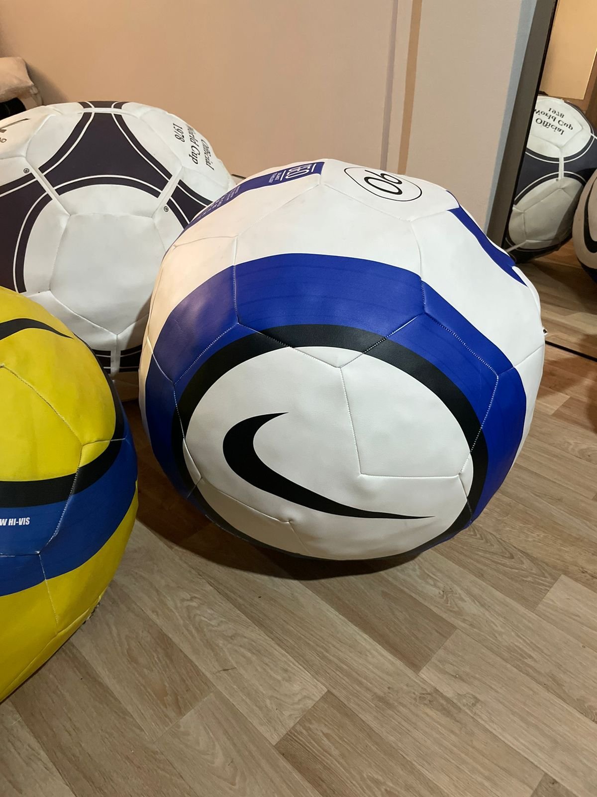 WhatsApp Image 2025-09-19 à 22.49.29_0c7c451d WhatsApp Image 2025 09 19 a 22.49.29 0c7c451d