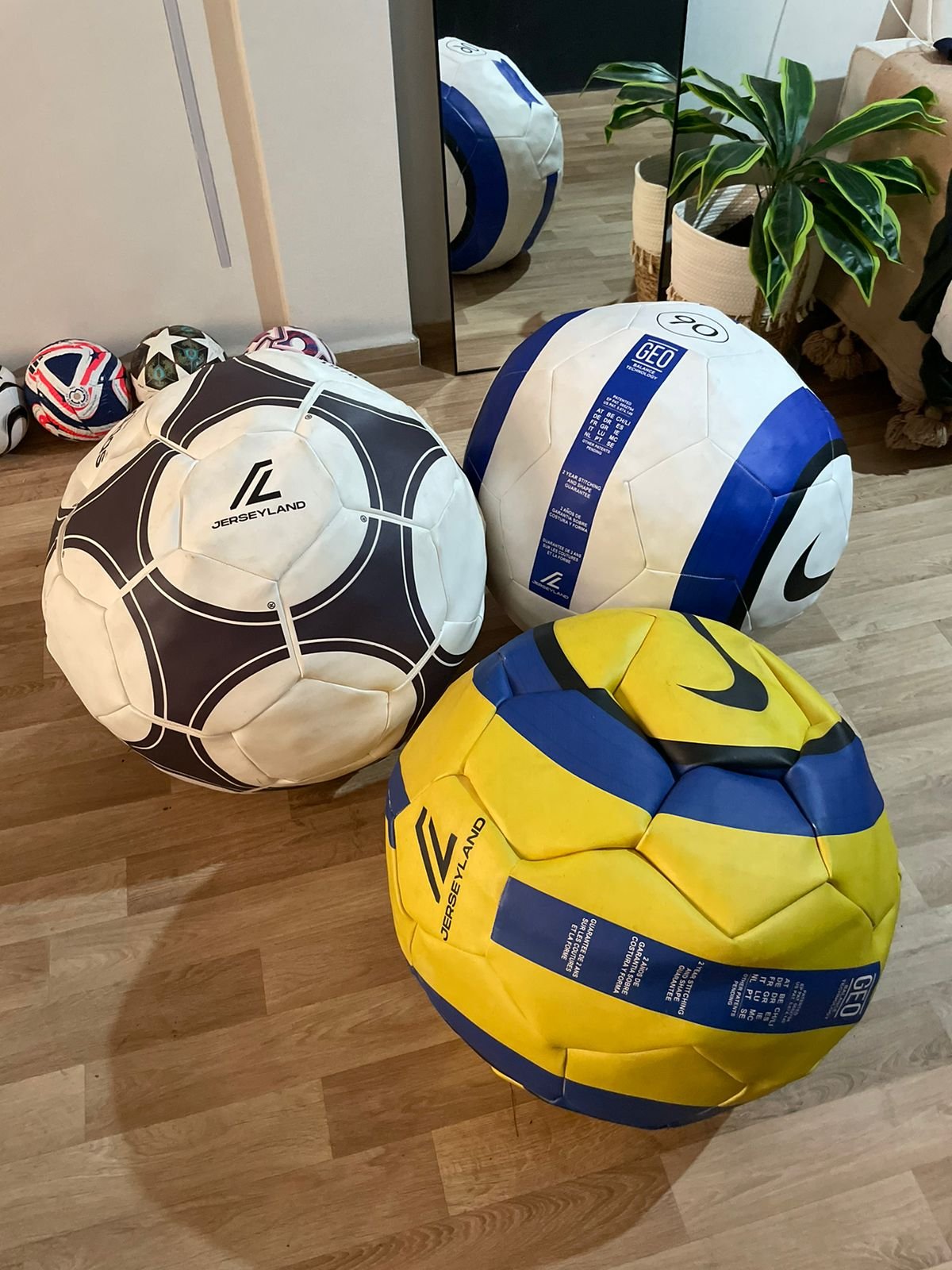 WhatsApp Image 2025-09-19 à 22.49.29_2bf614fd WhatsApp Image 2025 09 19 a 22.49.29 2bf614fd