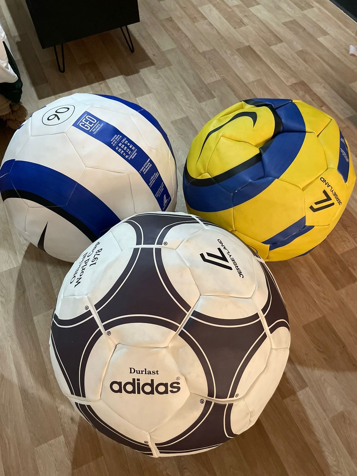 WhatsApp Image 2025-09-19 à 22.49.29_b57dbb1a WhatsApp Image 2025 09 19 a 22.49.29 b57dbb1a