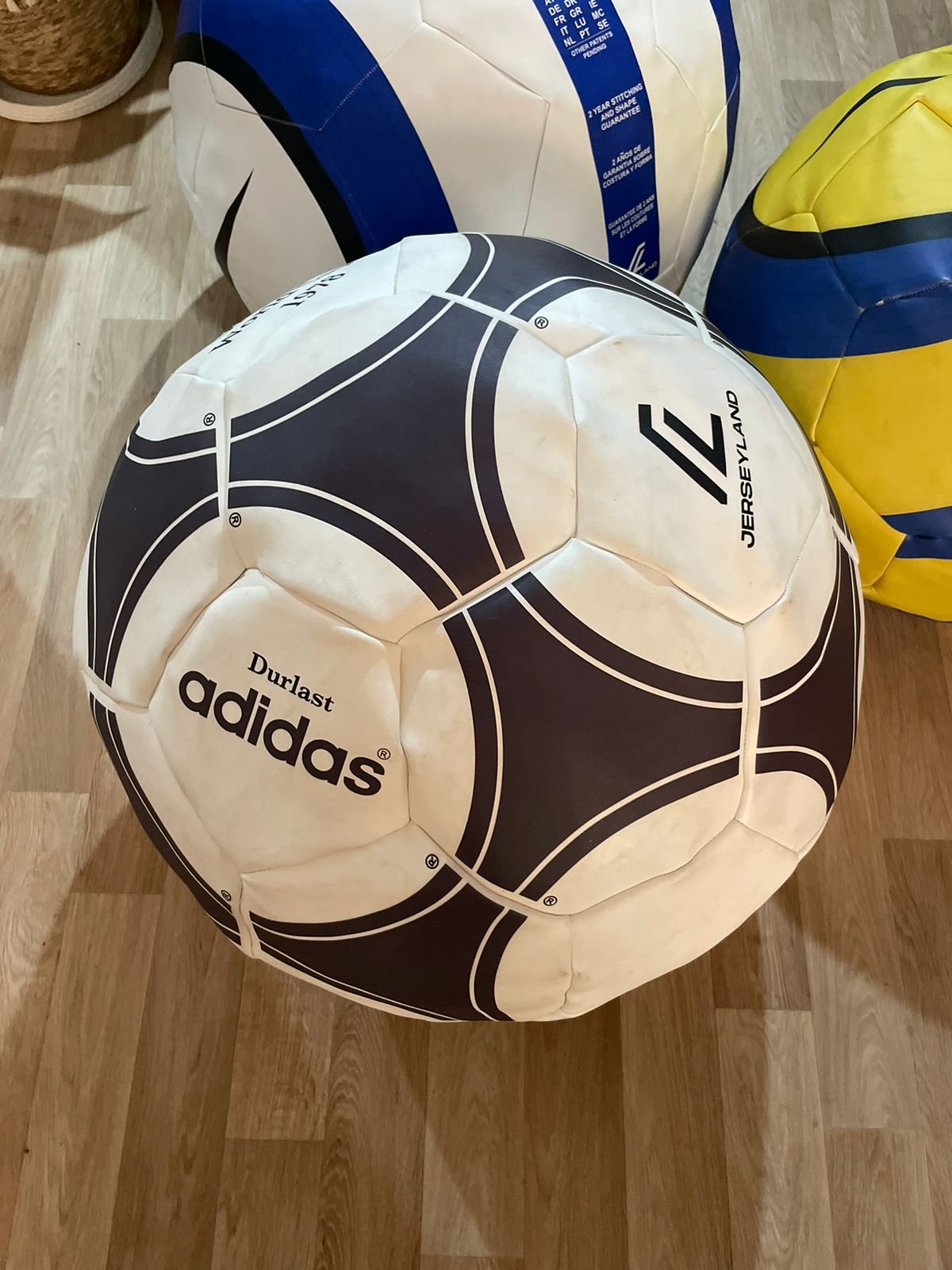 WhatsApp Image 2025-09-19 à 22.49.29_c81f22af WhatsApp Image 2025 09 19 a 22.49.29 c81f22af