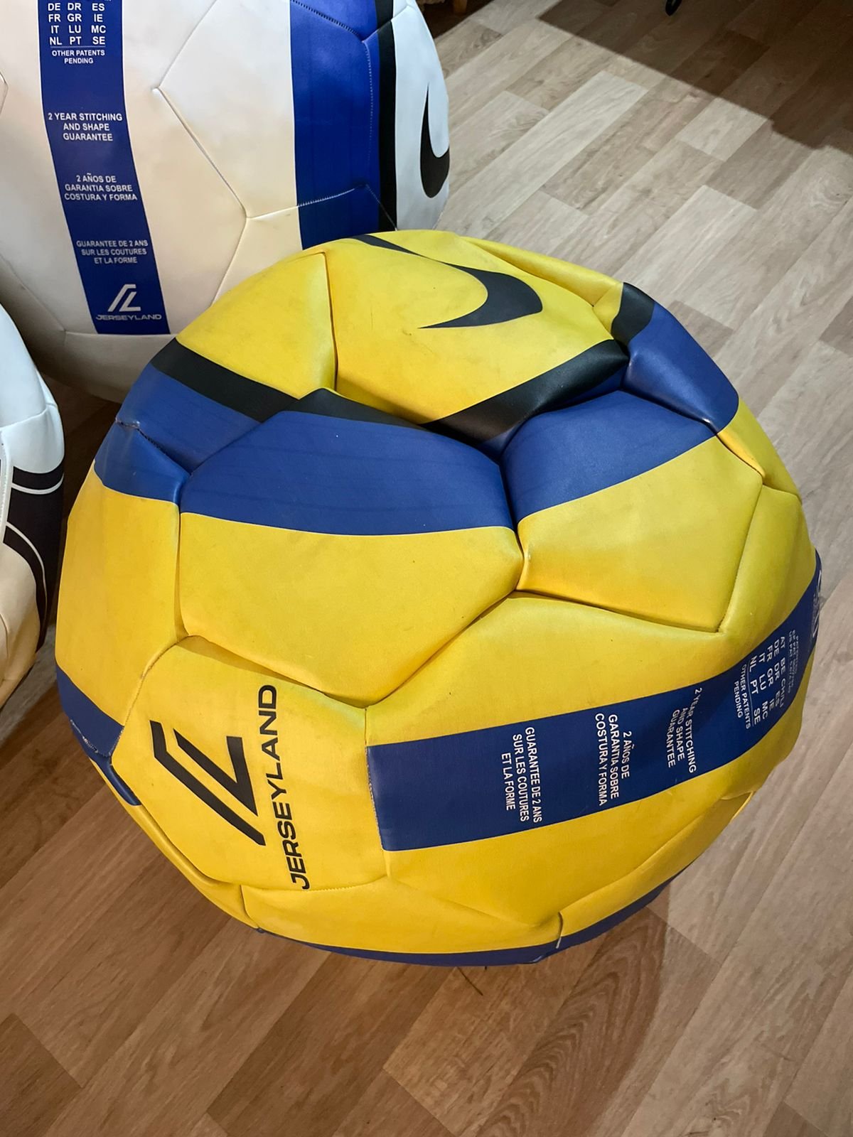 WhatsApp Image 2025-09-19 à 22.49.29_fc042c59 WhatsApp Image 2025 09 19 a 22.49.29 fc042c59