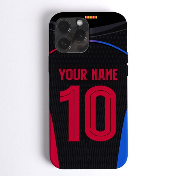 barca away colors 24 813917