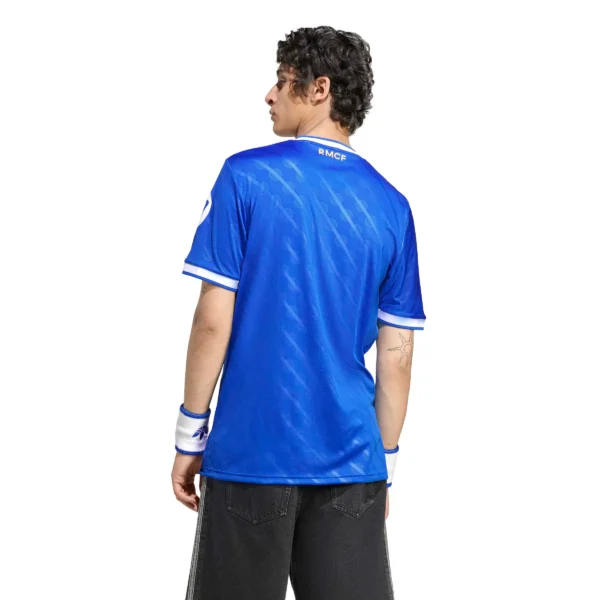 JV5845 4 APPAREL On20View white
