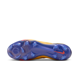 Jerseyland worldwide jerseys 488 PHANTOM6LOWELITEFGEH 1