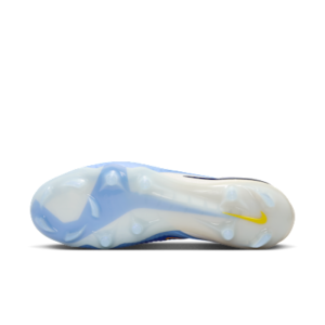 Jerseyland worldwide jerseys 490 PHANTOM6LOWELITEFGLV8 1