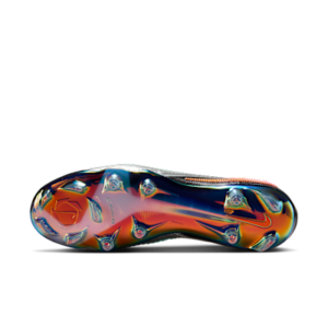 Jerseyland worldwide jerseys 486 PHANTOM6LOWELITELEFG 1