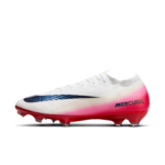 NIKE MERCURIAL VAPOR 16 ELITE FG 'FEAR NOTHING'