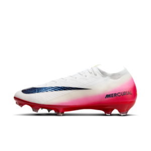 NIKE MERCURIAL VAPOR 16 ELITE FG 'FEAR NOTHING'