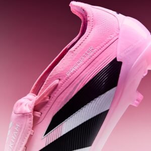 Jerseyland worldwide jerseys 492 db1 min 1