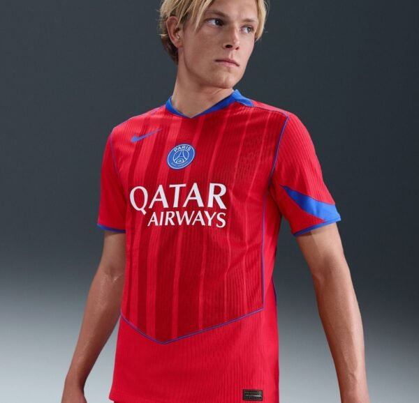 psg 25 26 third kit 10