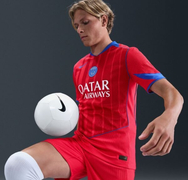 psg 25 26 third kit 12